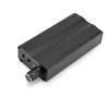 MX-K2 CW Keyer Automatická paměť kláves Controller Morseova Náhled obrázku produktu 10
