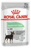 Royal Canin CCN Digestive Care 12x85g Nassfutter Pastete Produktbild-Vorschau 7
