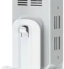 JUNG Ölradiator SUPRA ORSO15 elektrische Heizung mobile Produktbild-Vorschau 4