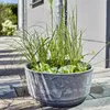 Solar Wassergarten AQUATOPIA inkl. Wasserspielpumpe - Produktbild-Vorschau 2