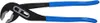 KS TOOLS BT064912 Kleště na trubky / vodní čerpadla Náhled obrázku produktu 1