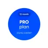 OBDeleven 2 + 12 Mesi  PRO Plan Anteprima dell’immagine prodotto 4