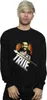 Star Wars - "Solo True" Sweatshirt für Herren BI44472 (4XL) Produktbild-Vorschau 2
