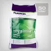 Plagron Royal Mix, 50 Liter Produktbild-Vorschau 1