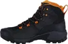 scarpe Mammut Sapuen High Gtx 30300424100132 Anteprima dell’immagine prodotto 5