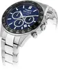 SECTOR 230 R3271661028 Herrenchronograph Mit Wechselband Produktbild-Vorschau 2
