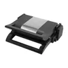 Princess 4-in-1 Multi-Kontaktgrill 1500 W Schwarz Produktbild-Vorschau 6