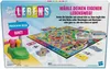 Hasbro Gaming, Le jeu de la vie Voir les images du produit 13