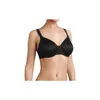 Triumph BHs Voir les images du produit 1