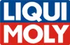 Liqui Moly Cockpitpflege citrus 300 ml Anteprima dell’immagine prodotto 4