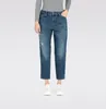 - MAC JEANS - IOWA, Auth. comfort vintage denim - Relaxed Produktbild-Vorschau 22