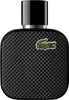 Lacoste L.12.12 Noir EDT 100 ml M Náhled obrázku produktu 9