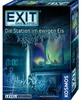 Kosmos EXIT - Die Station im ewigen Eis Produktbild-Vorschau 3