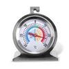 Termometro per frigorifero e congelatore: da -30°C a 30°C, Anteprima dell’immagine prodotto 1