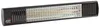 Riscaldatore a infrarossi Term2000 IP67 Ultra Low Glare Anteprima dell’immagine prodotto 1