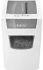 Aktenvernichter IQ Slim Home Office - Partikelschnitt P4, Produktbild-Vorschau 3