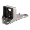 Metalcaucho Anschlagpuffer Schalldämpfer 04125 Hinten für Produktbild-Vorschau 4