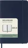 Moleskine 18 Monate Wochen Notizkalender 2023/2024, P/A6, 1 Produktbild-Vorschau 8