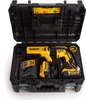 DeWalt DCF620P2K-QW Akku-Magazinschrauber Produktbild-Vorschau 34