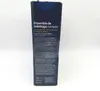 Philips All-in-One-Trimmer MG9530/15 Serie 9000 Produktbild-Vorschau 3