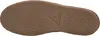 Clarks 26183418c Brązowy Podgląd zdjęcia produktu 20