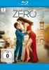 Zero Produktbild-Vorschau 5