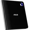 ASUS SBW-06D5H-U, externer Blu-ray-Brenner, (USB-Typ-C, Produktbild-Vorschau 6