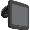 TomTom Go Professional 5 - Navigationssystem - Produktbild-Vorschau 7