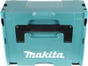 Makita Makpac Type 2 395X295X157MM mit Einlage Für Dhp Ddf Produktbild-Vorschau 5