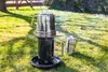 Petromax Perkolator Perkomax le28 aus Edelstahl Produktbild-Vorschau 27