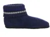 Haflinger Paul Damen, Herren Schurwoll Hausschuhe Produktbild-Vorschau 44