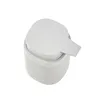 Zone Denmark Seifenspender Time, Seifendosierer, Produktbild-Vorschau 7
