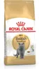 Cibo secco per gatti Royal Canin British Shorthair - 2 kg Anteprima dell’immagine prodotto 10