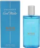 Herrenparfüm Davidoff Cool Water Wave (125 ml) Produktbild-Vorschau 7