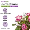 Blumenstrauß Blossom Dreams | Geschenk - frische Blumen | Produktbild-Vorschau 2