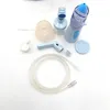 Air Liquide Inhalator Medizintechnik Bimboneb Aerosol Produktbild-Vorschau 7