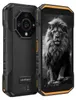 Ulefone Armor X32 Pro 5G 8/256GB Vibrant Orange Podgląd zdjęcia produktu 4