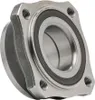 SKF Radlagersatz Hinten für BMW X3 (F25) VKBA 6737 Produktbild-Vorschau 11