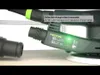 Festool Exzenterschleifer ETS EC 150/5 EQ-Plus | 576329 Produktbild-Vorschau 37