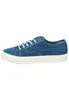 camel active Halbschuhe Halbschuhe Textil Produktbild-Vorschau 3