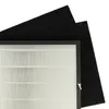 vhbw 3-teiliges Filter-Set kompatibel mit Rowenta Intense Produktbild-Vorschau 5