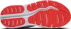 Brooks Obuv Ghost Max 2, 1204201B Náhľad obrázku produktu 17