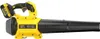 Stanley Fatmax Akku-Geblaese 18V,Schaber,1x4,0Ah,BL Produktbild-Vorschau 9