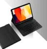 ETUI I KLAWIATURA BLUETOOTH do Xiaomi Redmi Pad PRO 12.1" Podgląd zdjęcia produktu 7