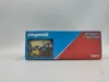 PLAYMOBIL City Action 70817 Starter Pack Polizei: Produktbild-Vorschau 2