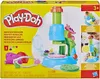 Play-Doh G04945L0, Mehrfarbig, Junge/Mädchen, 3 Jahr(e), 99 Produktbild-Vorschau 1