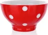 schale 13cm Dots CRV aus Keramik Produktbild-Vorschau 1