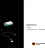 Svítilna Ledlenser H5 Core Náhled obrázku produktu 21