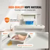 SucceBuy Nástenná prebaľovacia jednotka, skladací Náhľad obrázku produktu 2