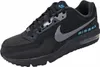 Nike Air Max LTD 3 Herren Sneaker Schuhe Turnschuhe Produktbild-Vorschau 9